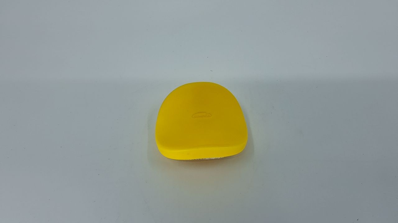 Chef'n Silkster Corn Brush, Removes Silk