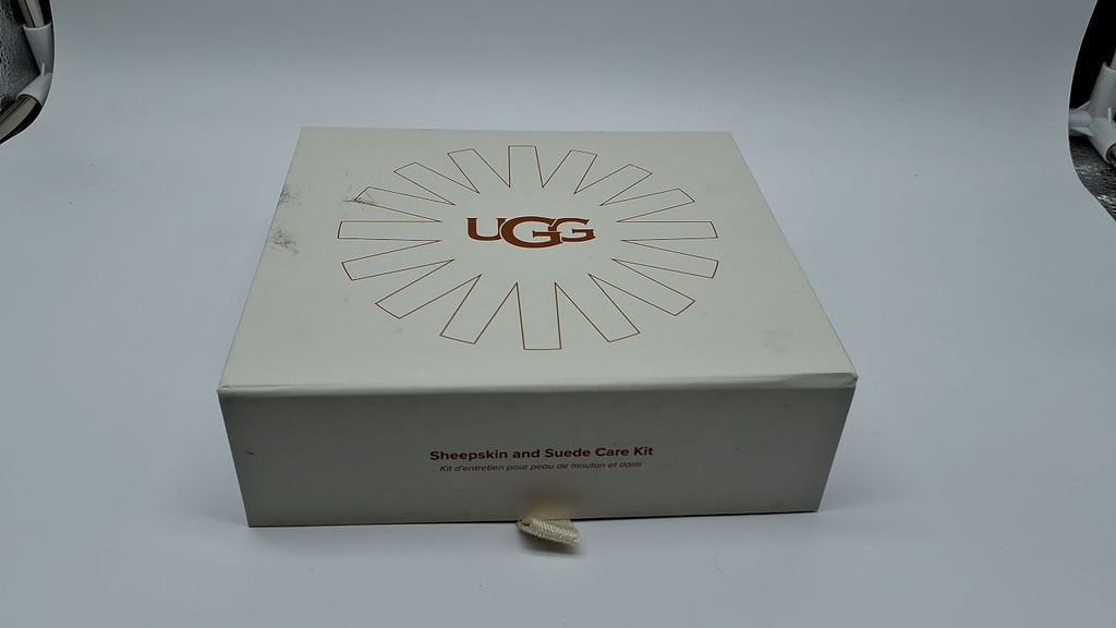 UGG CARE KIT