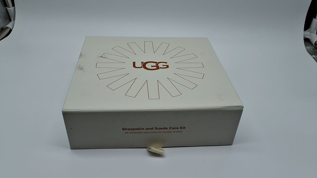 UGG CARE KIT