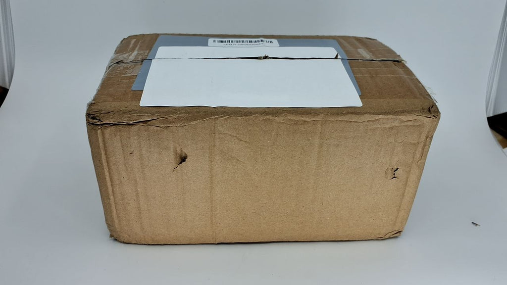 4oz Glass Spice Jars Set - 14 Pcs w/ Black Lids & Collapsible Funnel