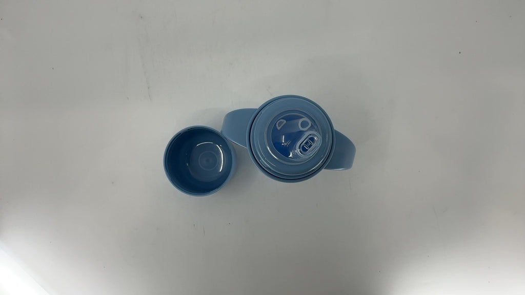 Green Sprouts Sip & Straw 6oz, Plant-Plastic, Silicone, Dishwasher Safe