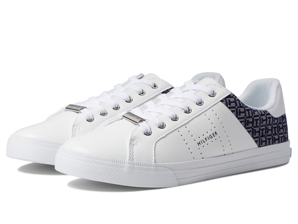 Tommy Hilfiger Lorio White, 8 M