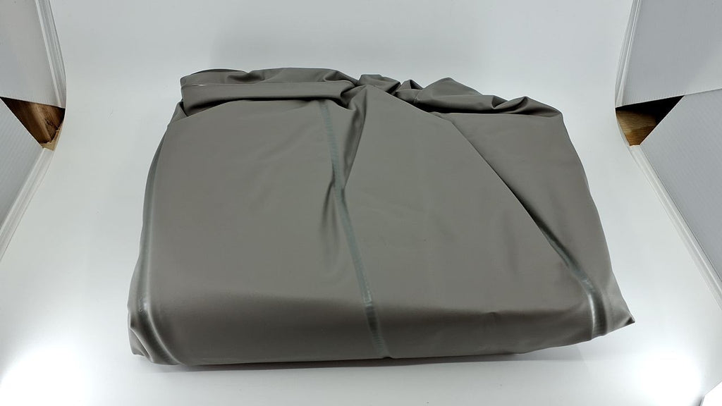 Intex Twin Air Mattress 10in Dura-Beam Fiber-Tech 300lb Capacity