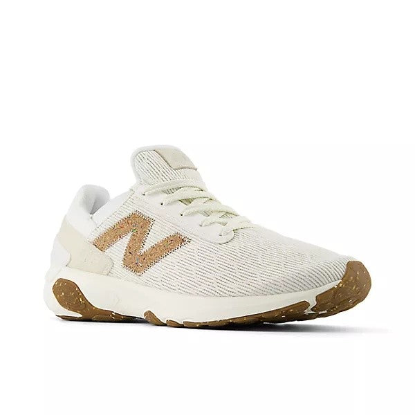 New Balance Fresh Foam X 1440 V1 Men's Shoes 11.5 D Sea Salt/Cork