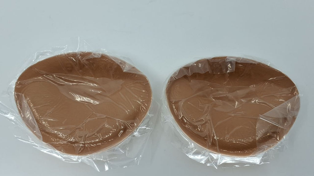 Demi Boost (Lite) Inserts (Perfect Boost Inserts)