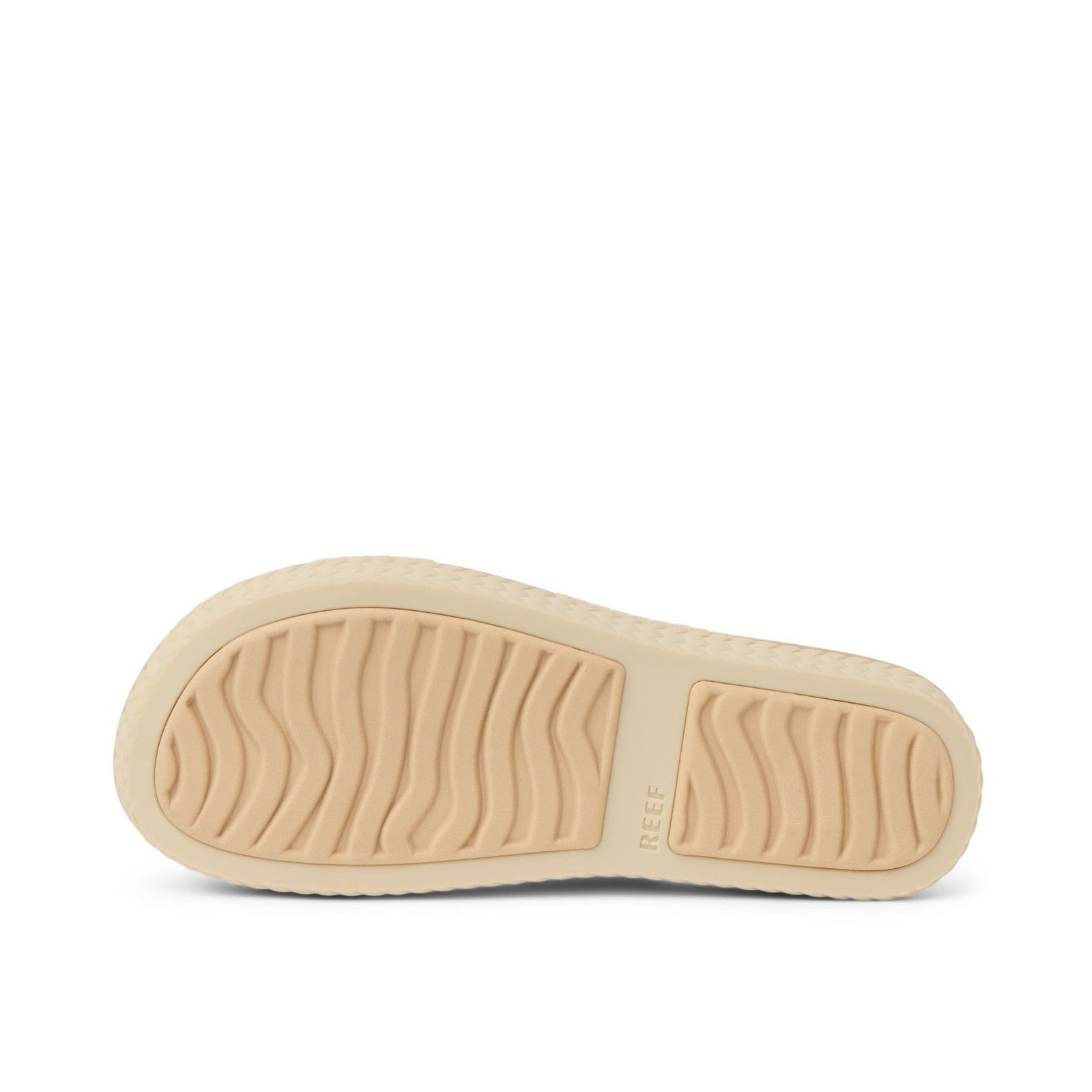 REEF Womens Sandal 6, Vintage Oasis, Water Friendly, Adjustable Strap