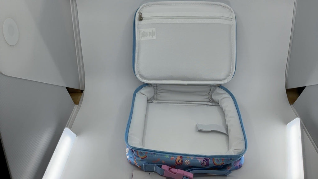 Insulated Lunch Bag for Kids, My Little Pony, 4L, Hadley Collection