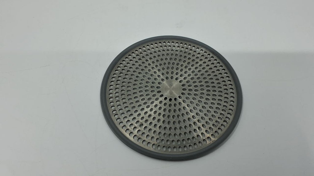 OXO Good Grips Bathtub Drain Protector