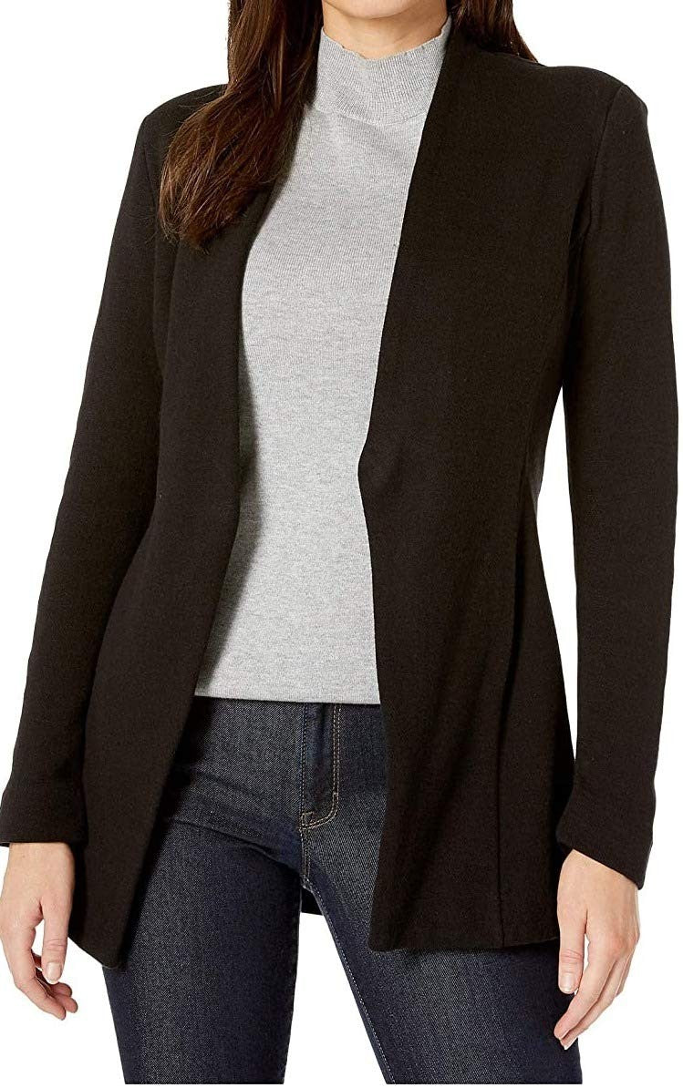 NIC+ZOE Women's Grace Jacket, Large