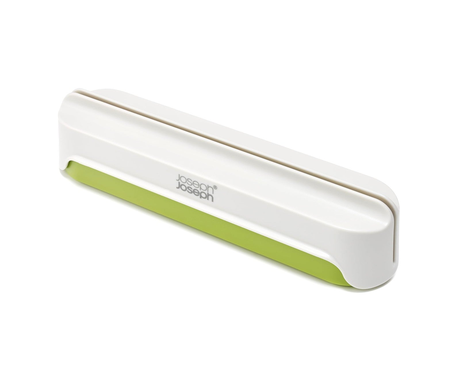 Small Fruit Slicer Tool for Grapes & Tomatoes, Dishwasher Safe