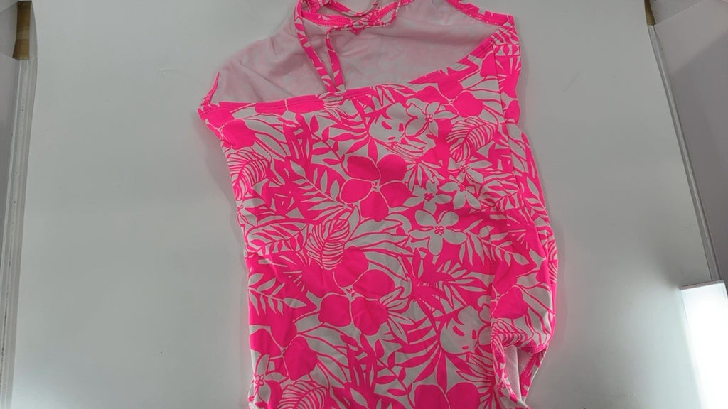 Kanu Surf Fiona V-Neck 1PC