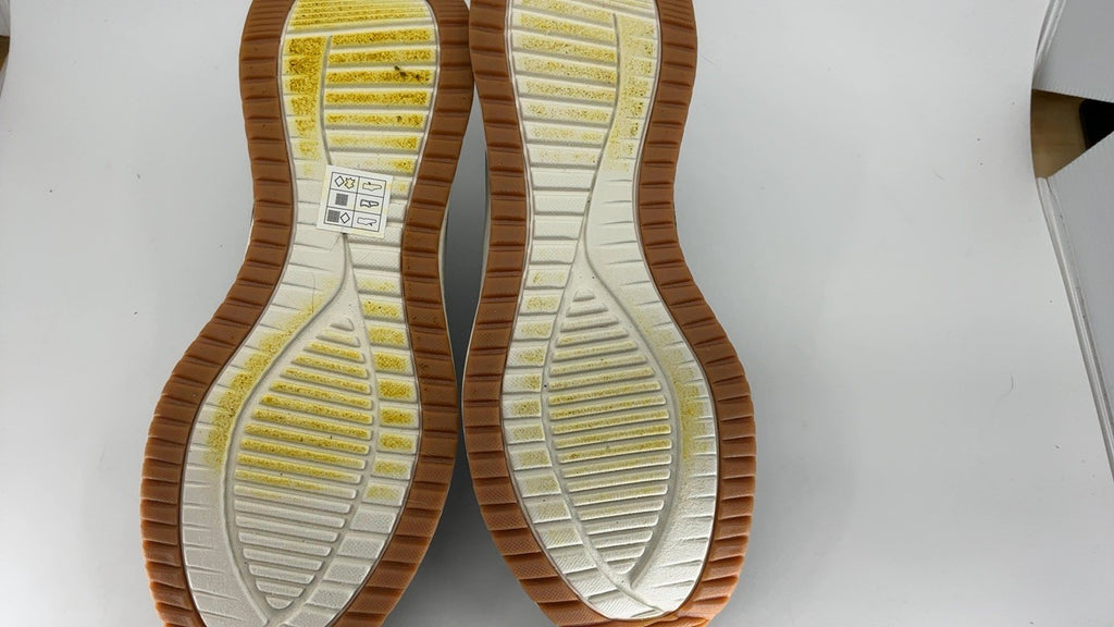 Hands Free Slip-Ins Bobs Squad 4 - Staple Look, BLK, 10 M