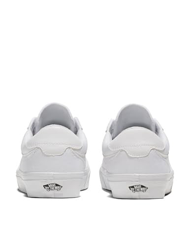 Vans Men's Brooklyn Sneaker