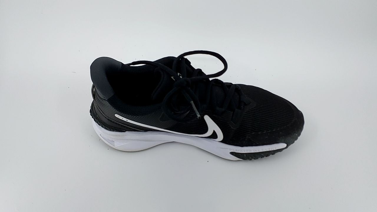 Nike Flex Runner 2 (Big Kid)