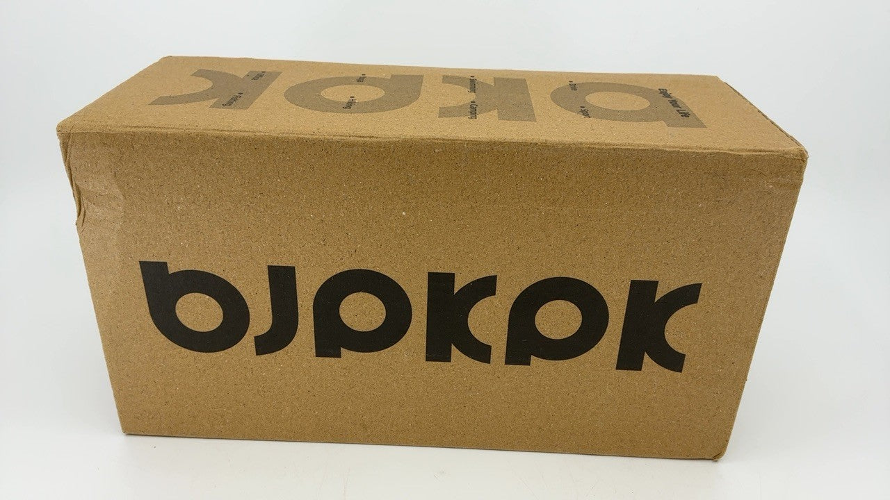 30oz Black Stainless Steel Insulated Tumbler w/ Handle & Straw