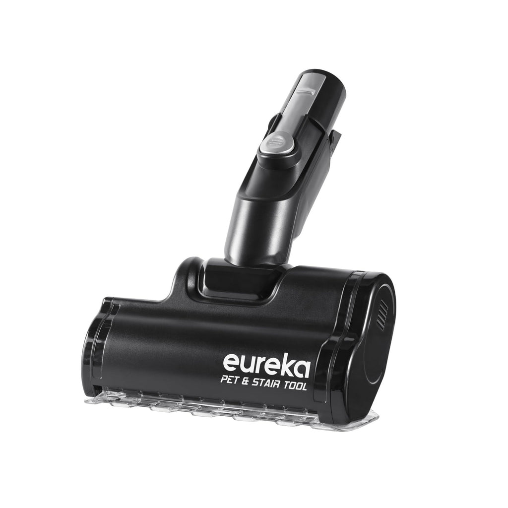 Eureka Omniverse Motorized Pet & Stair Tool for NEU801BL Vacuum