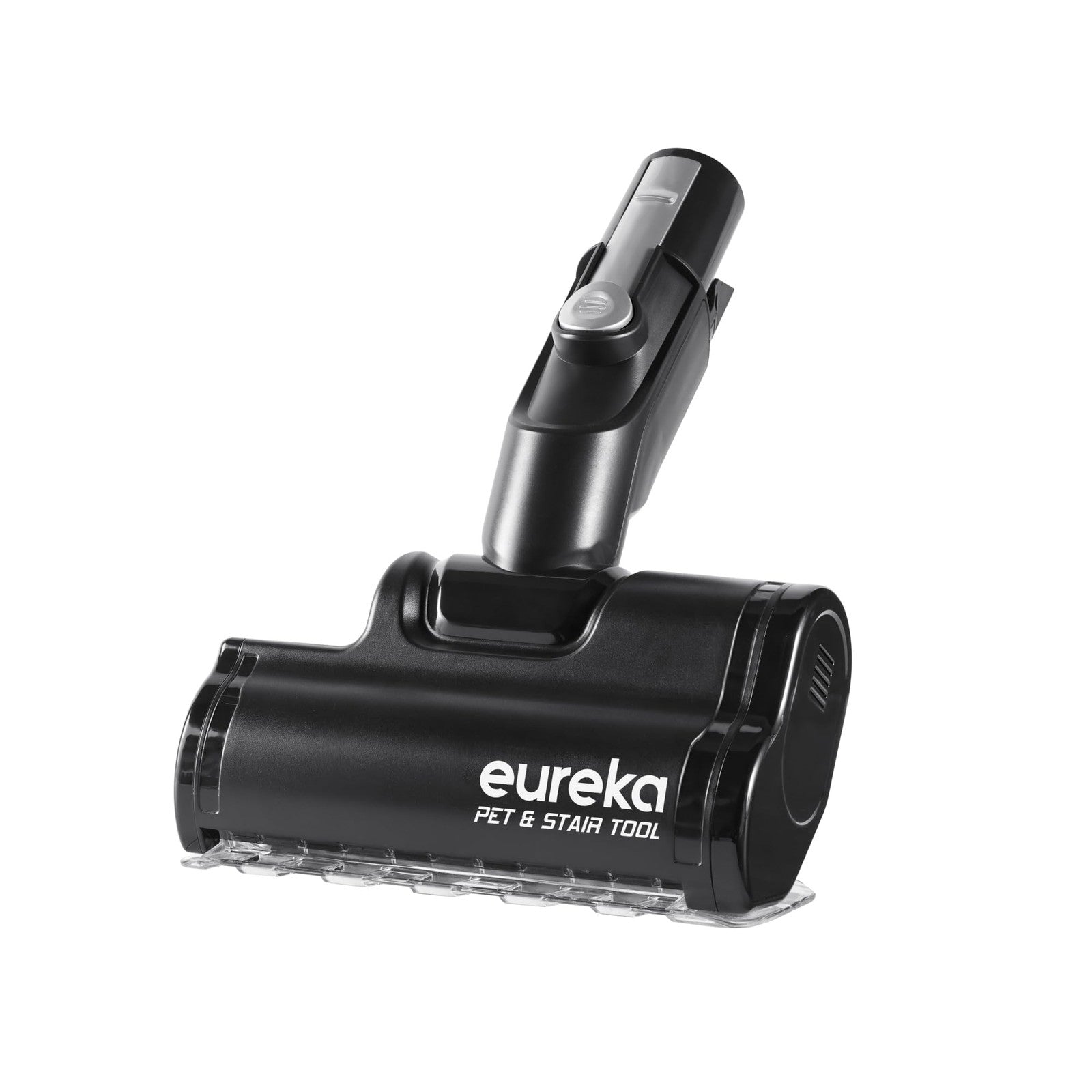 Eureka Omniverse Motorized Pet & Stair Tool for NEU801BL Vacuum