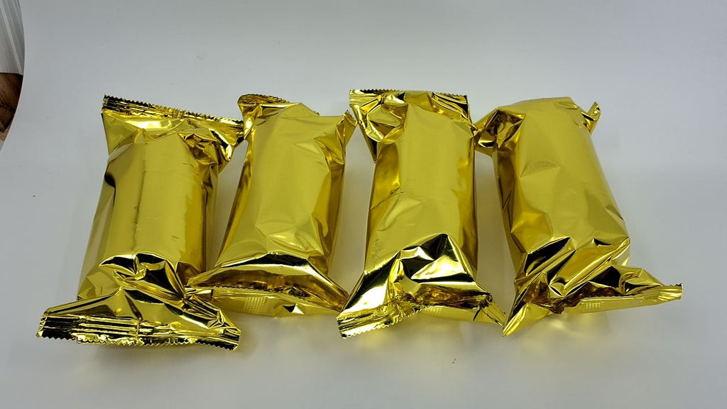 Genuine PUR Faucet Mount Replacement Filter 4-Pack, Lead Reducing, Blue