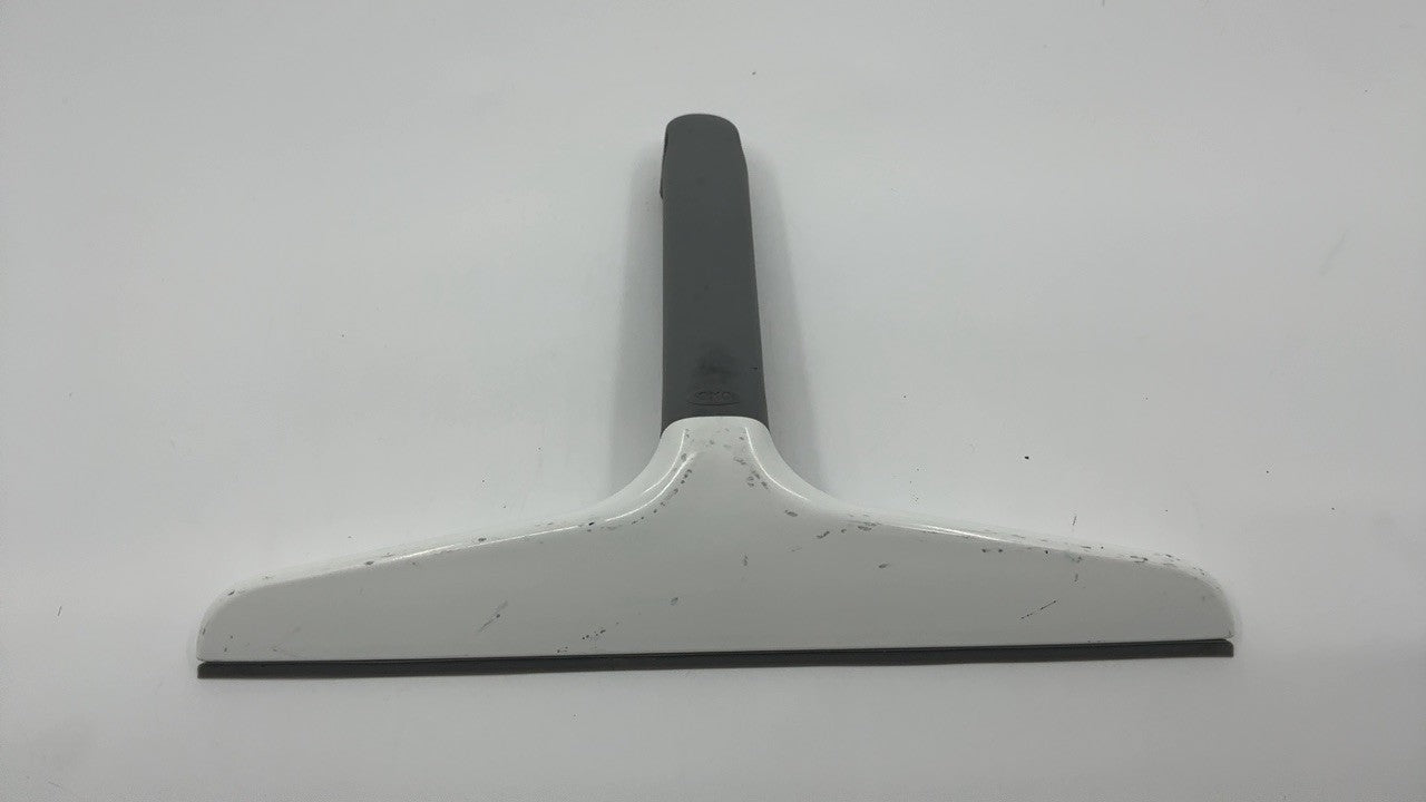 OXO Good Grips Multi-Use Squeegee with Hook