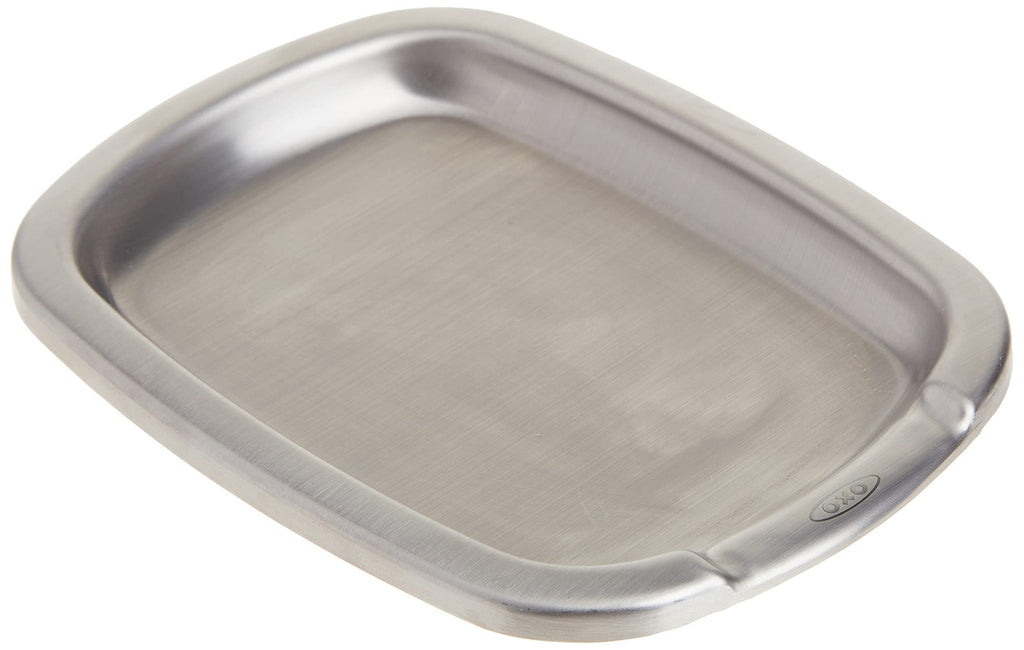 OXO Good Grips Non- Slip Spoon Rest