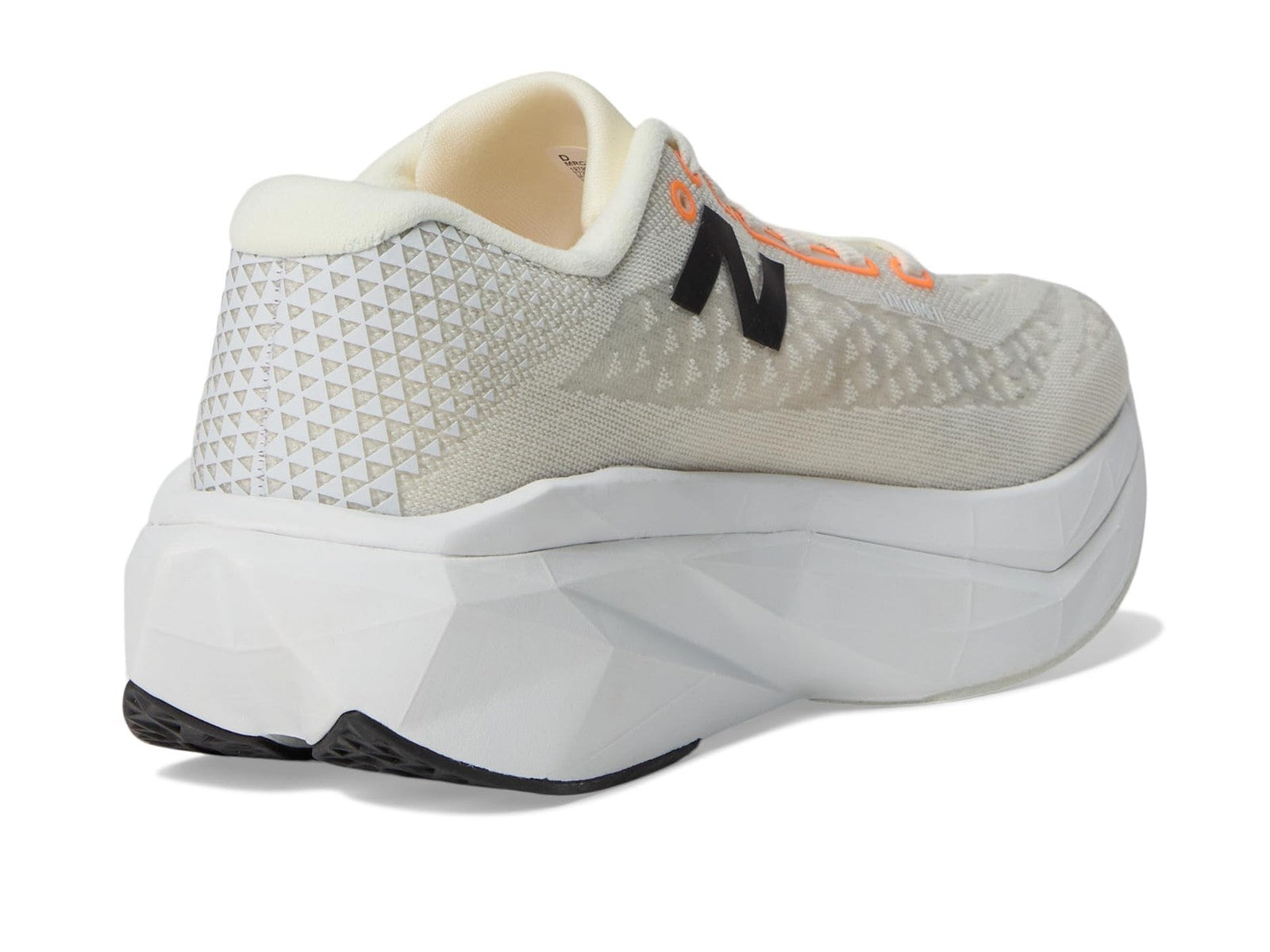 Tênis Masculino New Balance Fuelcell Supercomp Trainer V3