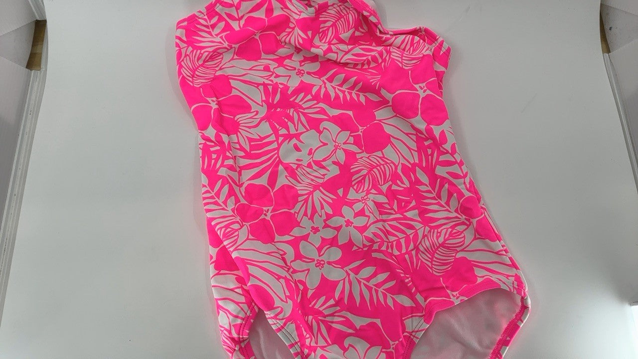 Kanu Surf Fiona V-Neck 1PC
