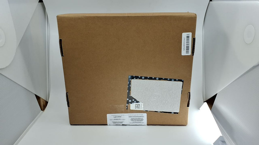 Amazon Basics Coffee Pod Storage Drawer for K-Cup Pods, 36 Pod Capacity, Black