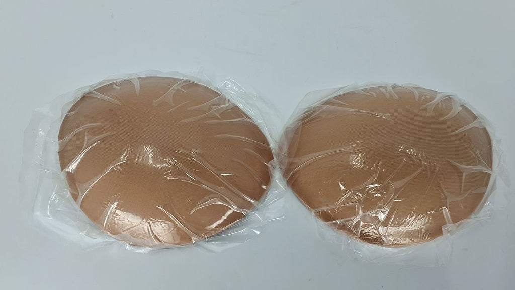 Demi Boost (Lite) Inserts (Perfect Boost Inserts)