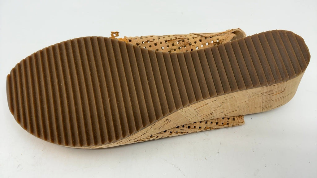 VANELi Cilla Natural Cork 10.5 M (B)