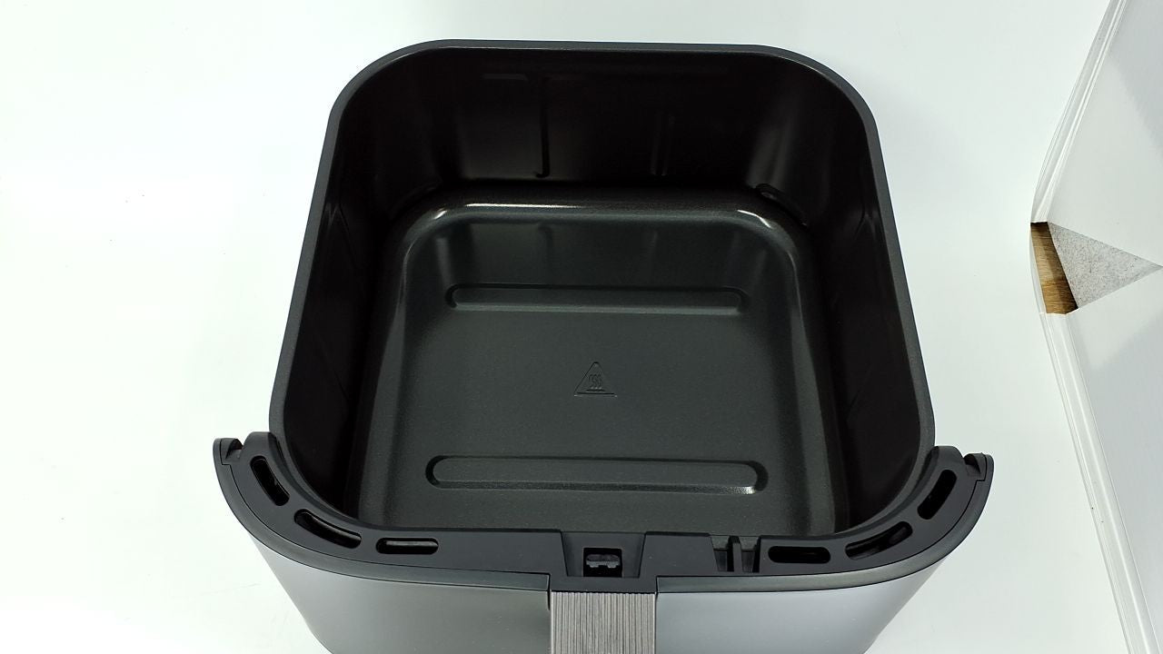 6Qt COSORI TurboBlaze Air Fryer Basket, Non-Stick, Dishwasher Safe