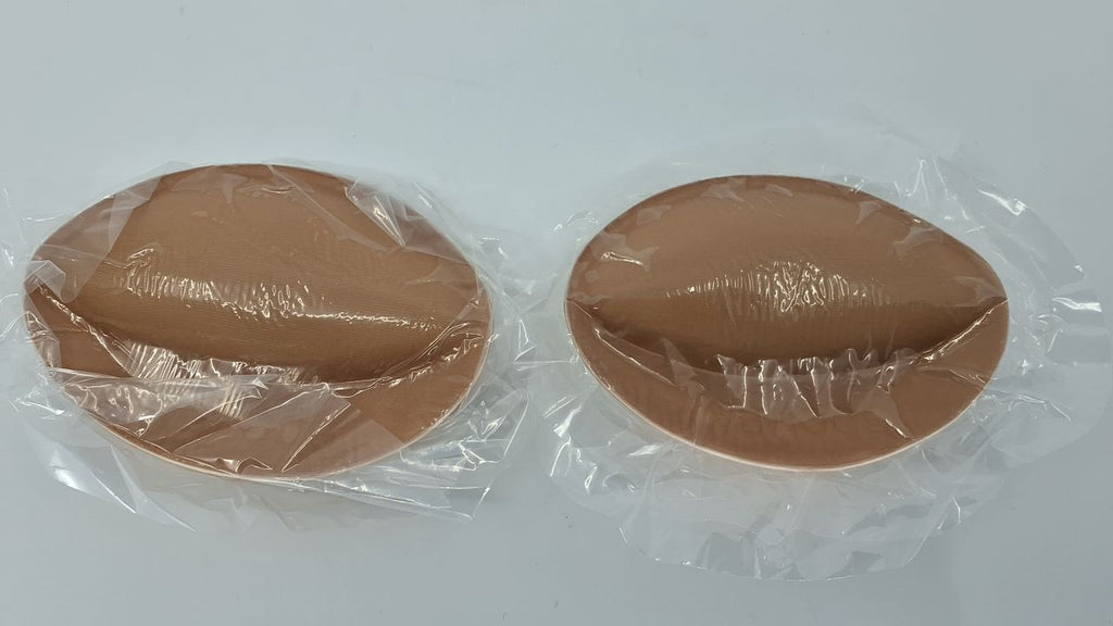 Demi Boost Inserts