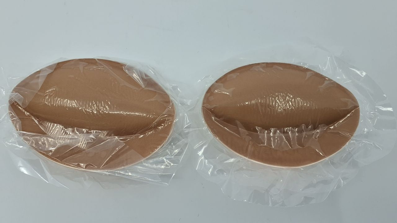 Demi Boost Inserts