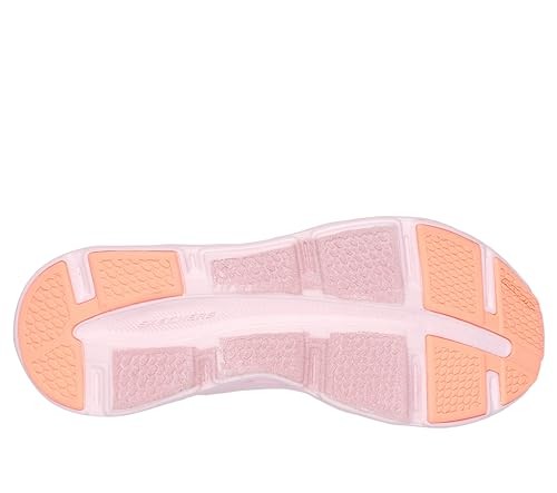 Glide-Step ATLUS Hands Free Slip-INS, BKMT, 9