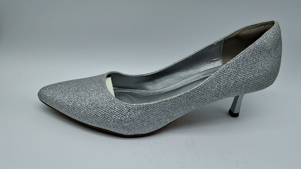 Espresso Retro Shoulder Bag, Small Faux Leather Tote for Women