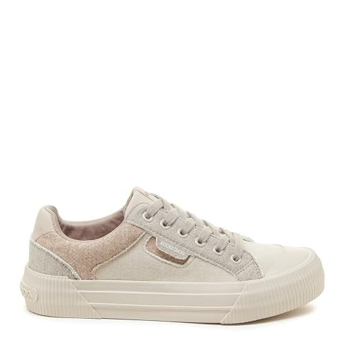 Rocket Dog Women's Cheery Sneaker