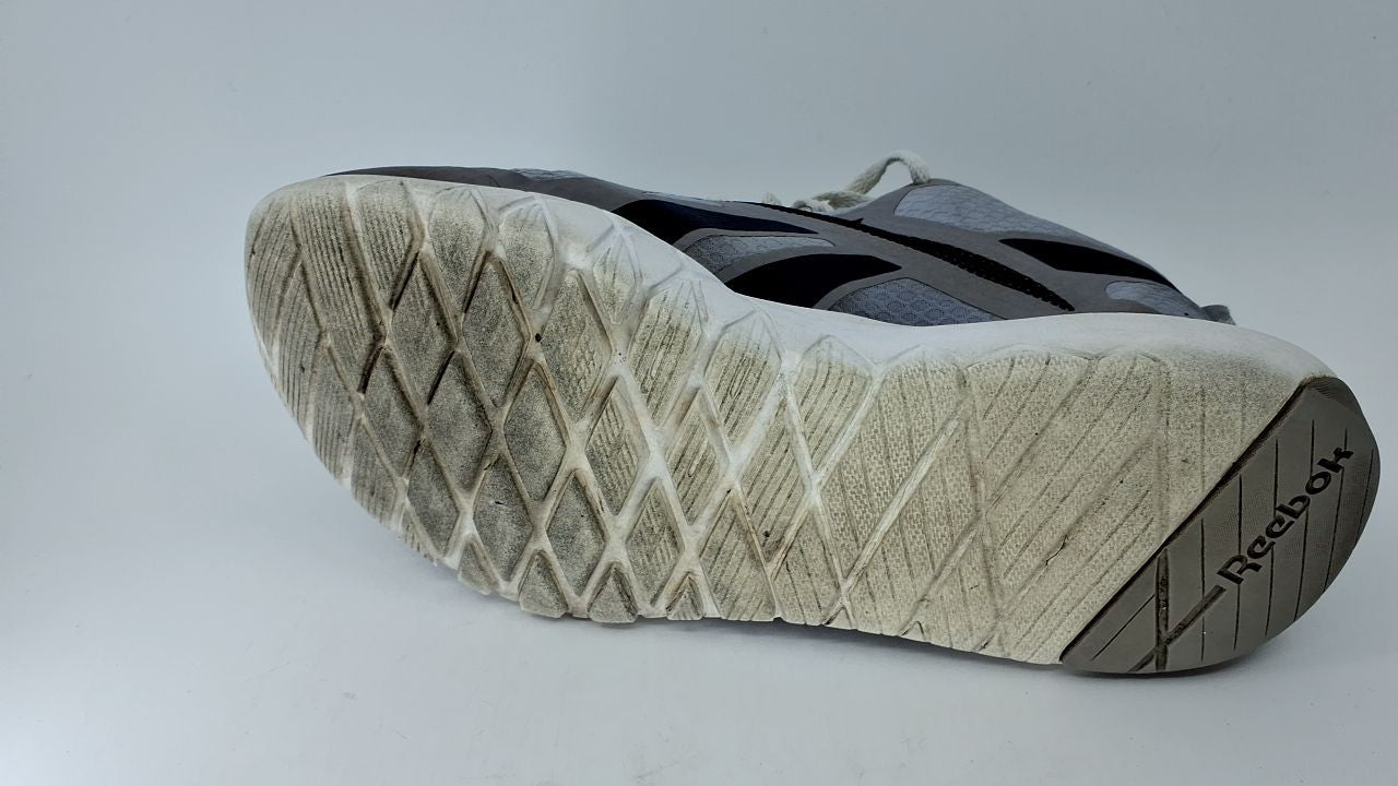 Reebok Men's Flexagon Force Cross Training Shoes