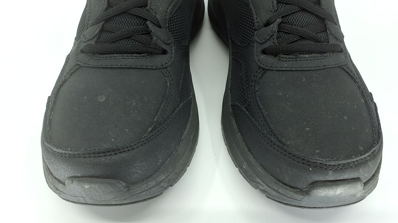 Skechers Work Arch Fit 2.0 SR Black