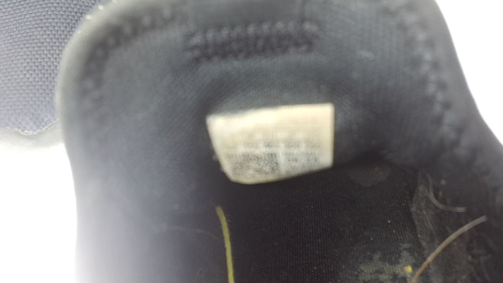 adidas Men's Kaptir 3.0 Sneaker