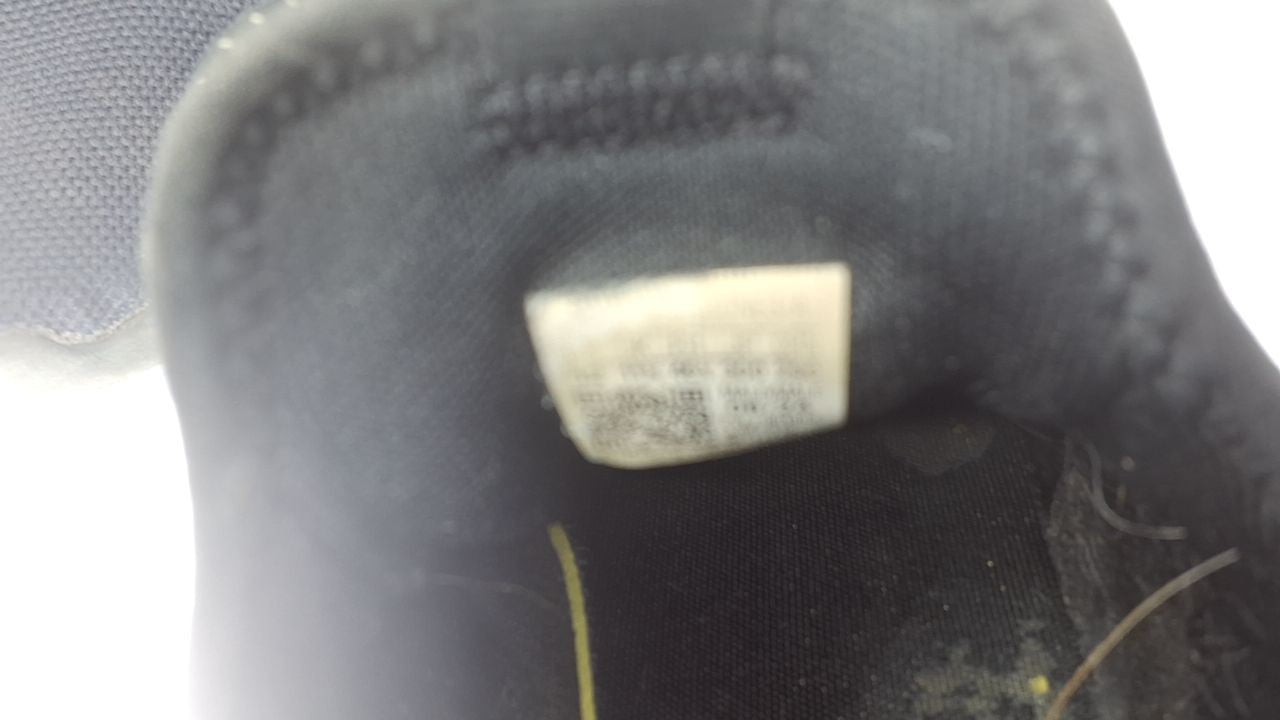 adidas Men's Kaptir 3.0 Sneaker