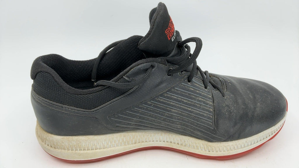 Elite 5 Arch Fit Waterproof Golf Shoe 7.5