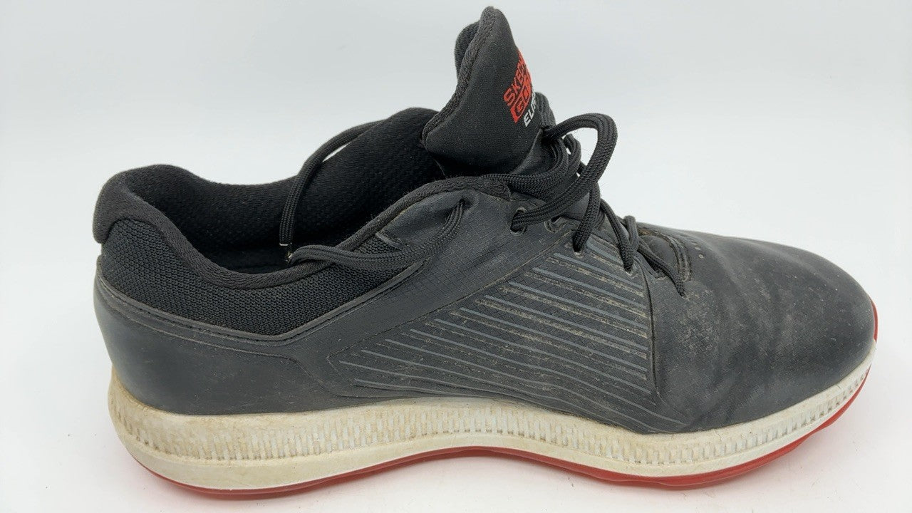 Elite 5 Arch Fit Waterproof Golf Shoe 7.5