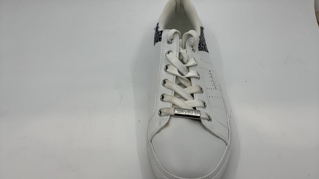 Tommy Hilfiger Lorio White, 8 M