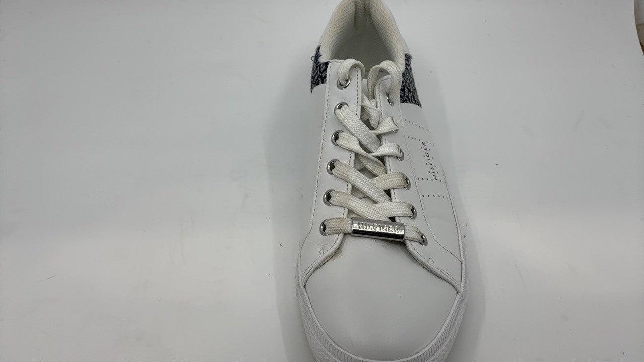 Tommy Hilfiger Lorio White, 8 M