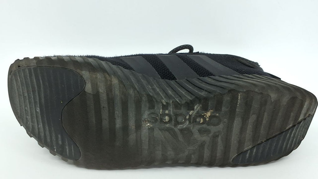 adidas Men's Kaptir 3.0 Sneaker