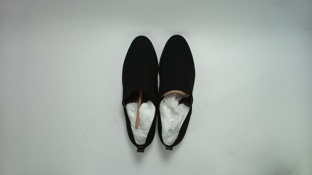 DREAM PAIRS Women's Loafers Fashion Comfortable Slip On Flats for Women,Size 10