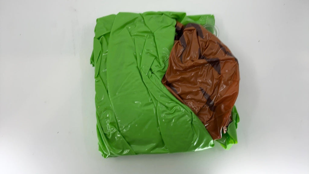 Inflatable Palm Tree - (4ft 10in.)