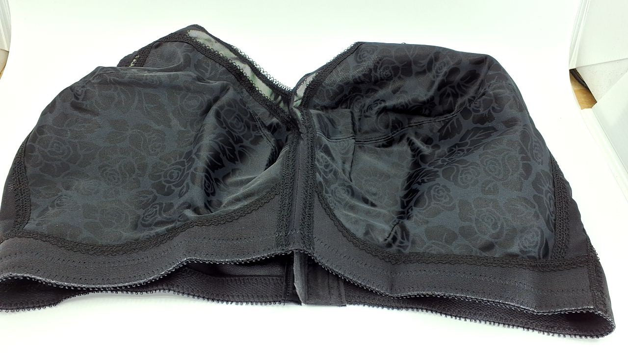 Playtex Women's 18 Hour Ultimate Shoulder Comfort Wireless Bra US4693