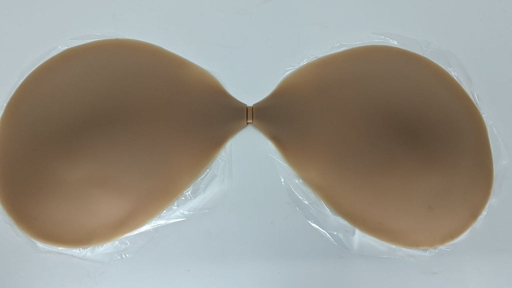 BOOMBA Invisibra