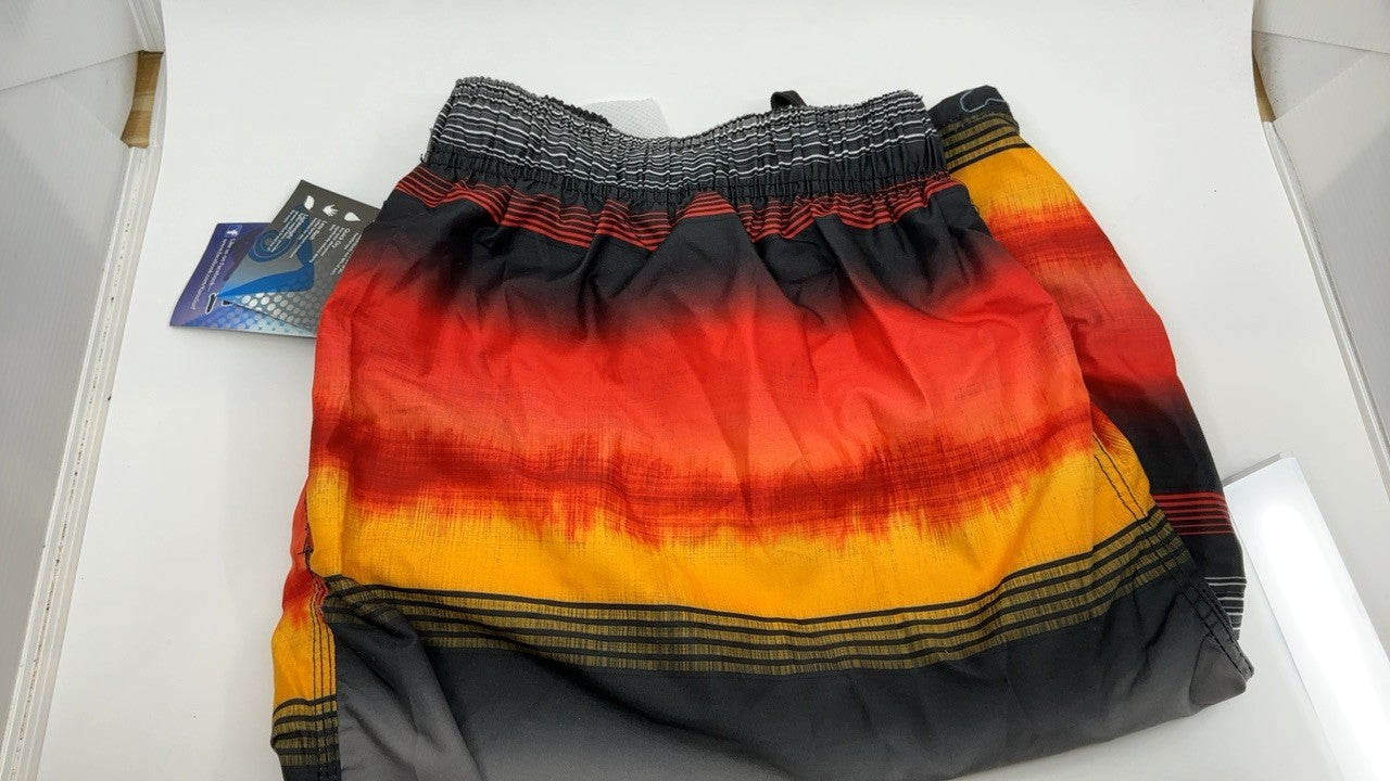 Nova Swim Trunks