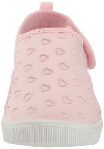 Carter's, Unisex, SALINAS2-G, Sandal, PINK, Size 8